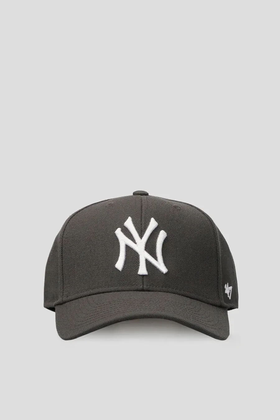 Бейсболка 47 Brand New York Yankees B-MVPSP17WBP-CC