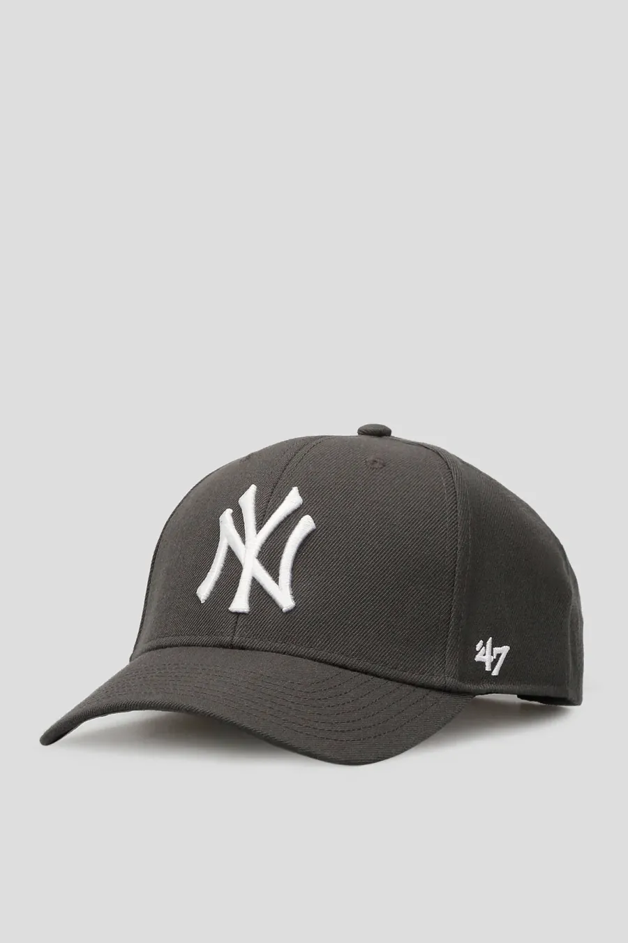 Бейсболка 47 Brand New York Yankees B-MVPSP17WBP-CC