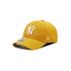 Бейсболка 47 Brand New York Yankees B-MVPSP17WBP-GR
