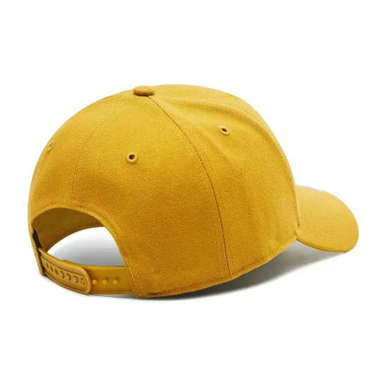 Бейсболка 47 Brand New York Yankees B-MVPSP17WBP-GR