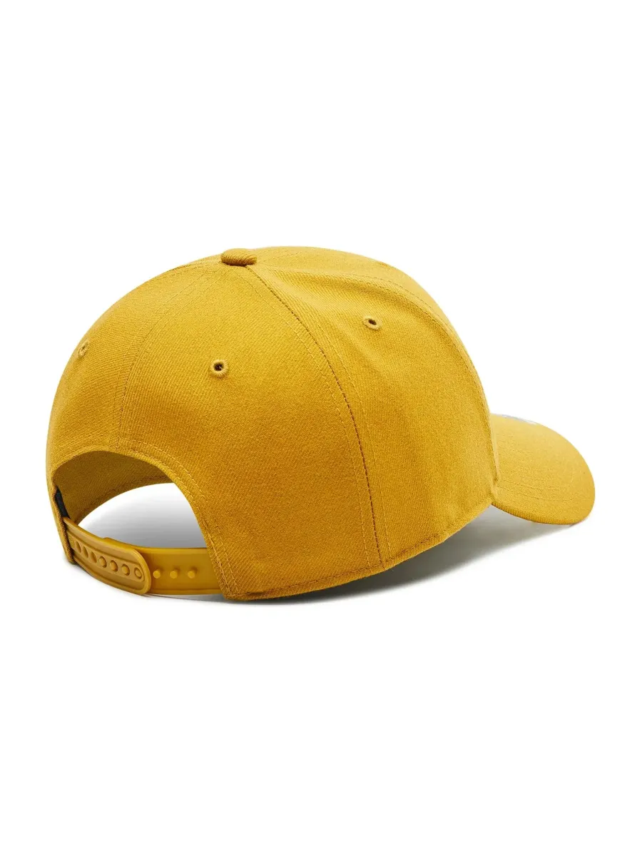 Бейсболка 47 Brand New York Yankees B-MVPSP17WBP-GR