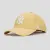 Бейсболка 47 Brand New York Yankees B-MVPSP17WBP-LG