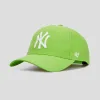 Бейсболка 47 Brand New York Yankees B-MVPSP17WBP-LI