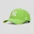 Бейсболка 47 Brand New York Yankees B-MVPSP17WBP-LI