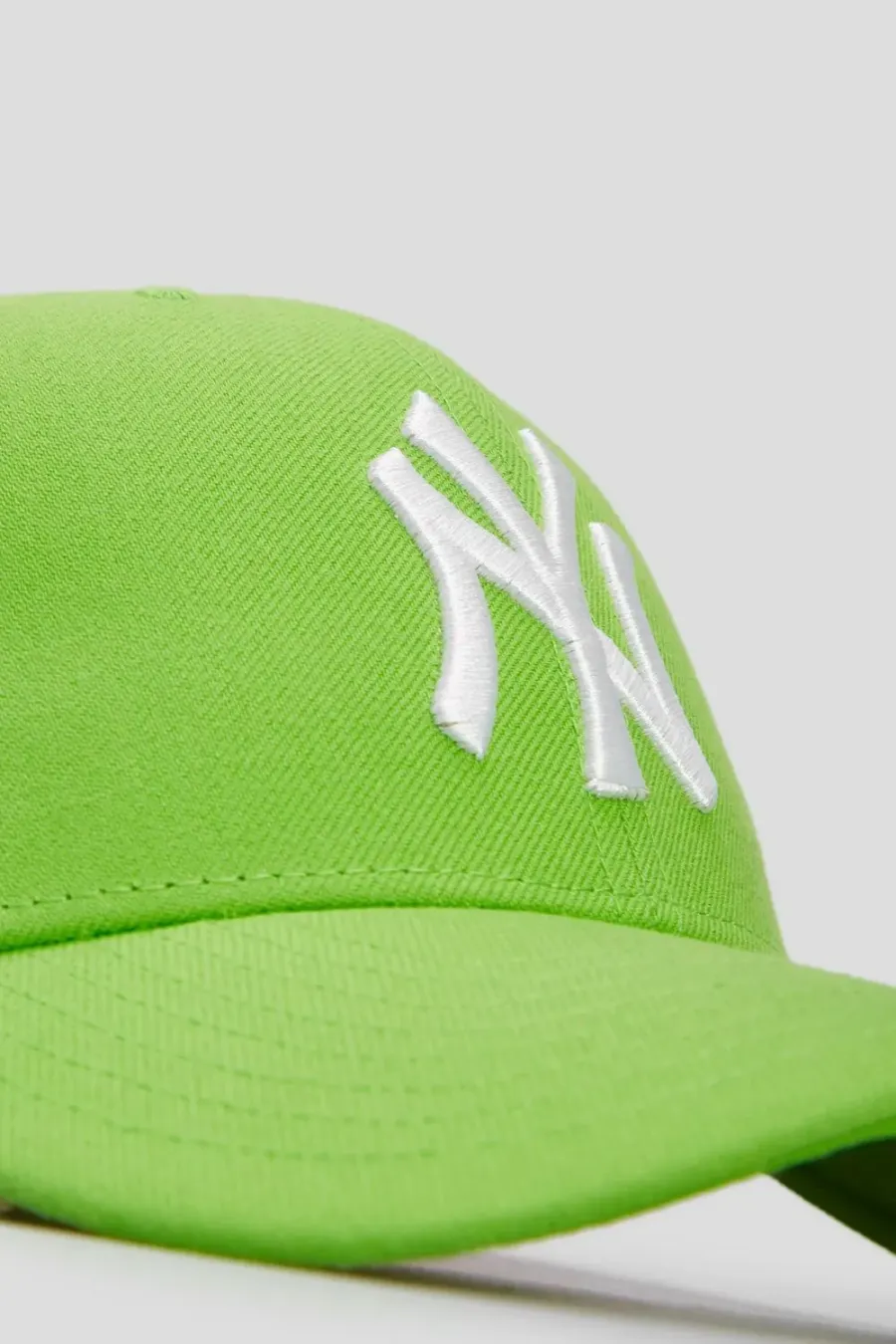 Бейсболка 47 Brand New York Yankees B-MVPSP17WBP-LI
