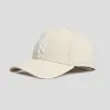 Бейсболка 47 Brand New York Yankees B-MVPSP17WBP-NTC