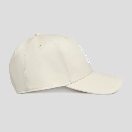 Бейсболка 47 Brand New York Yankees B-MVPSP17WBP-NTC