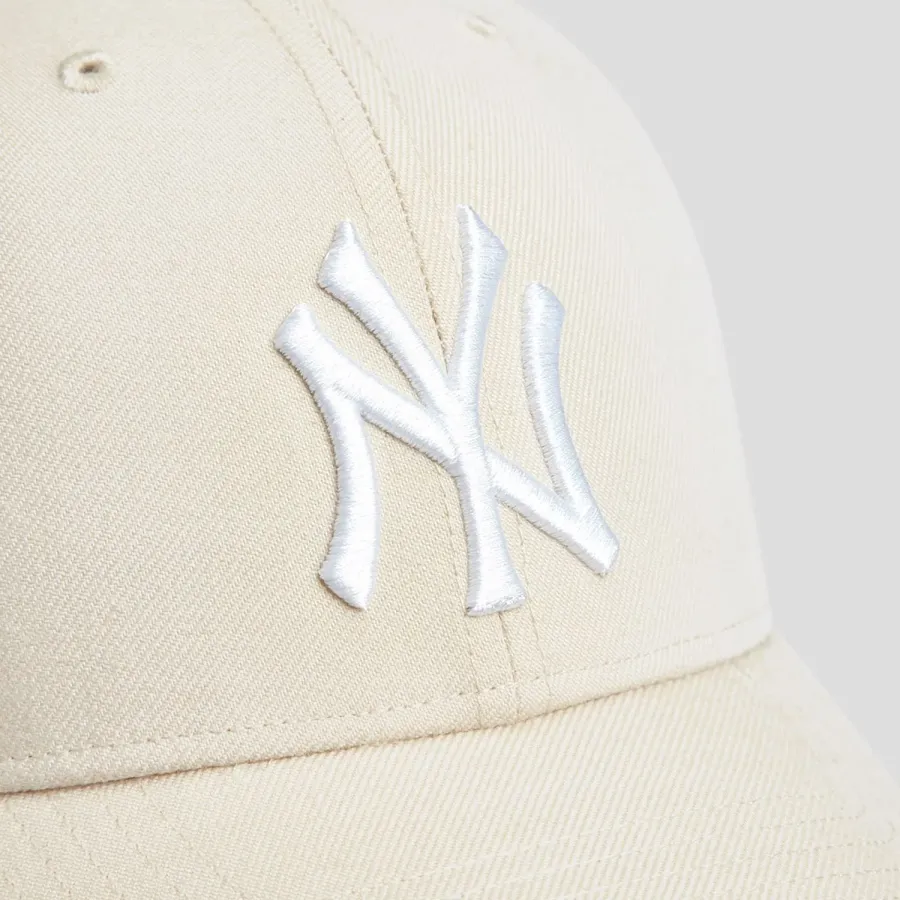 Бейсболка 47 Brand New York Yankees B-MVPSP17WBP-NTC