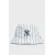 Бейсболка 47 Brand New York Yankees B-PINSD17PTF-NY