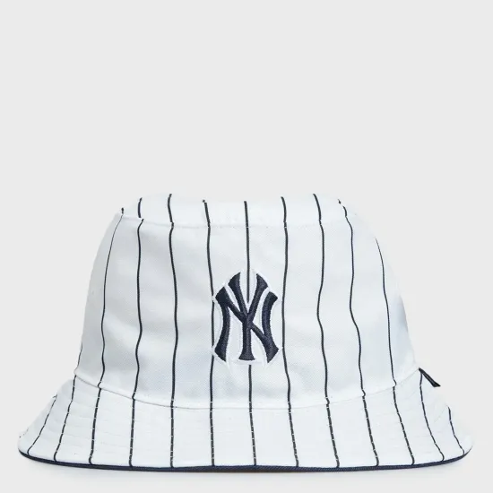 Бейсболка 47 Brand New York Yankees B-PINSD17PTF-NY
