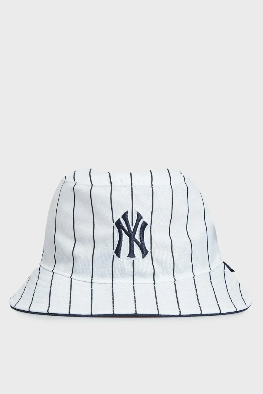 Бейсболка 47 Brand New York Yankees B-PINSD17PTF-NY