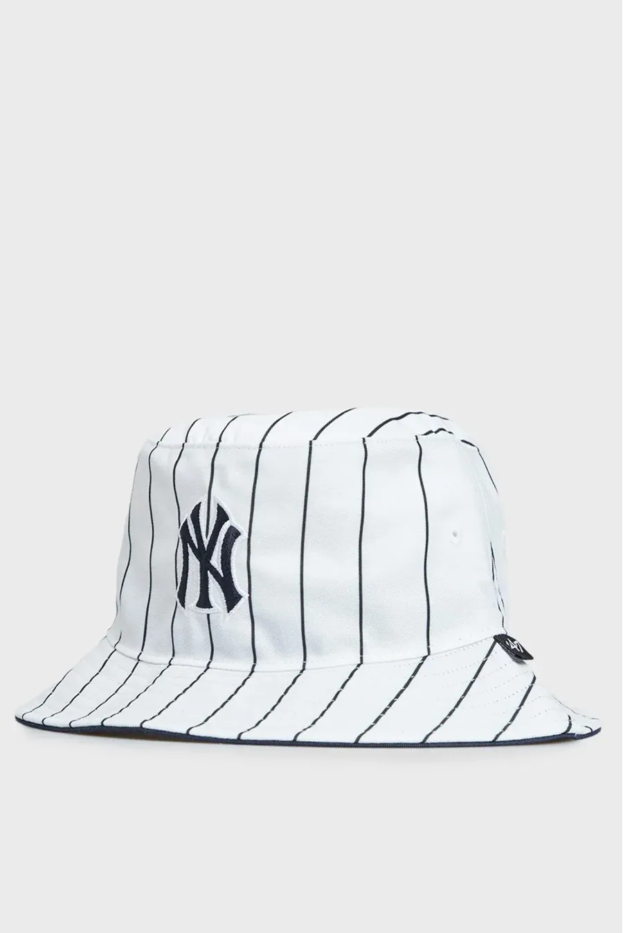 Бейсболка 47 Brand New York Yankees B-PINSD17PTF-NY