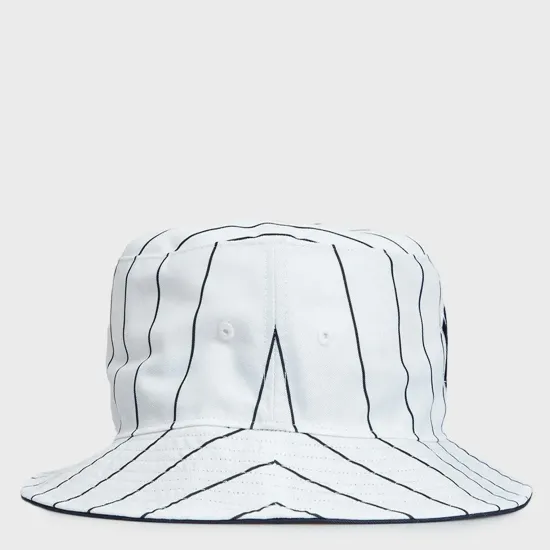 Бейсболка 47 Brand New York Yankees B-PINSD17PTF-NY