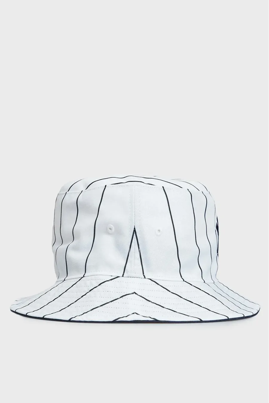 Бейсболка 47 Brand New York Yankees B-PINSD17PTF-NY