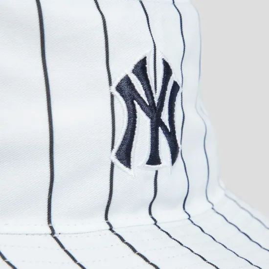 Бейсболка 47 Brand New York Yankees B-PINSD17PTF-NY