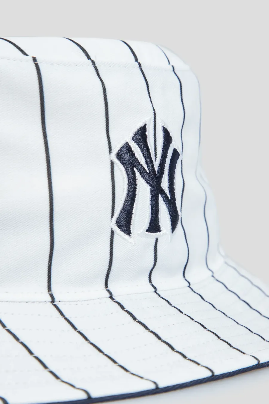 Бейсболка 47 Brand New York Yankees B-PINSD17PTF-NY