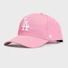 Бейсболка 47 Brand New York Yankees B-RAC12CTP-RSA