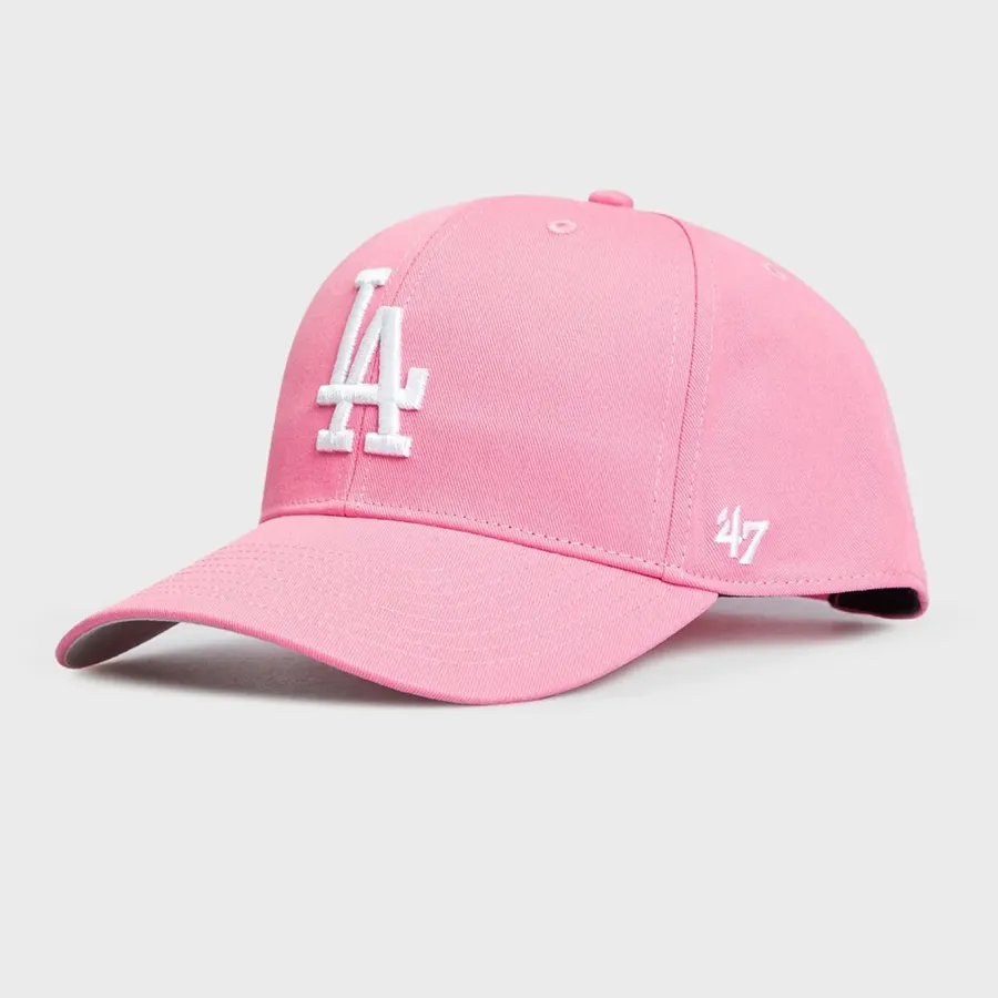 Бейсболка 47 Brand New York Yankees B-RAC12CTP-RSA