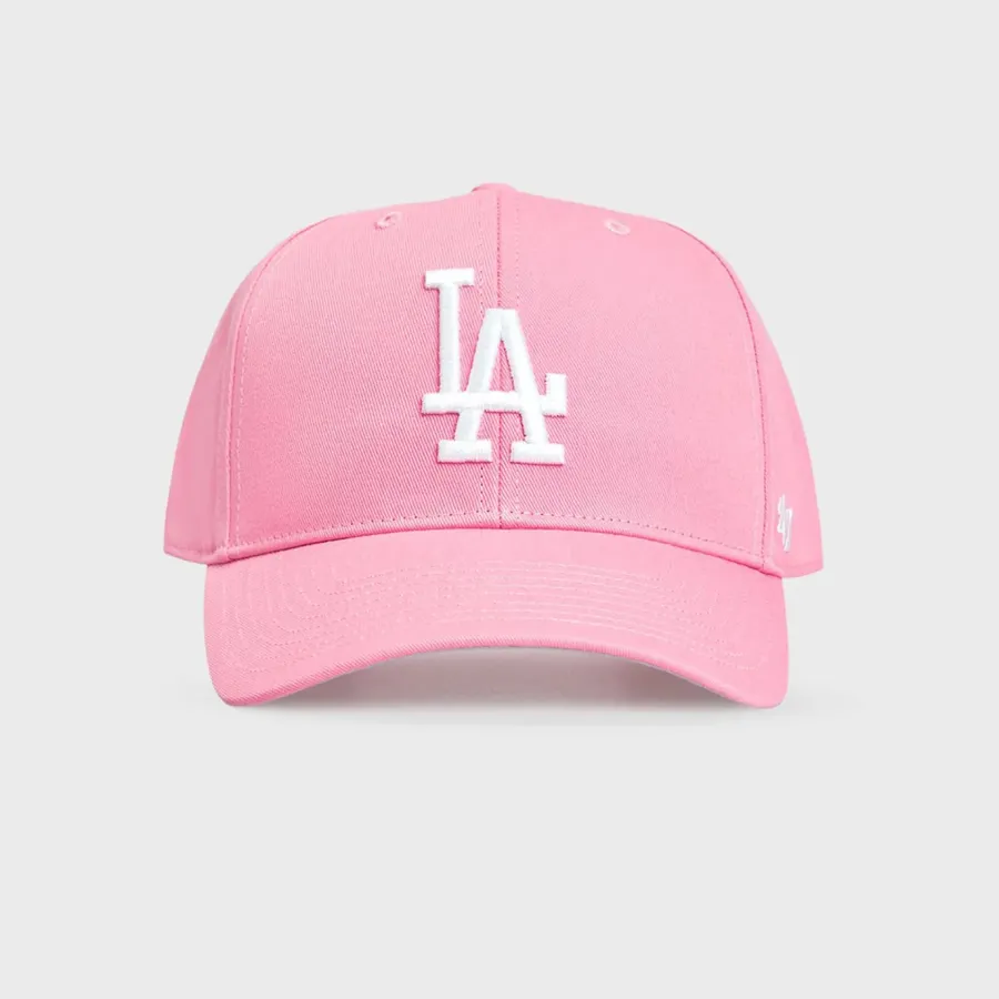 Бейсболка 47 Brand New York Yankees B-RAC12CTP-RSA