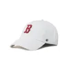 Бейсболка 47 Brand New York Yankees B-RGW02GWS-WH