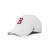 Бейсболка 47 Brand New York Yankees B-RGW02GWS-WH