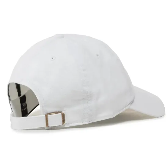 Бейсболка 47 Brand New York Yankees B-RGW02GWS-WH