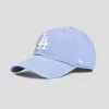 Бейсболка 47 Brand New York Yankees B-RGW12GWS-LVB