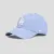Бейсболка 47 Brand New York Yankees B-RGW12GWS-LVB