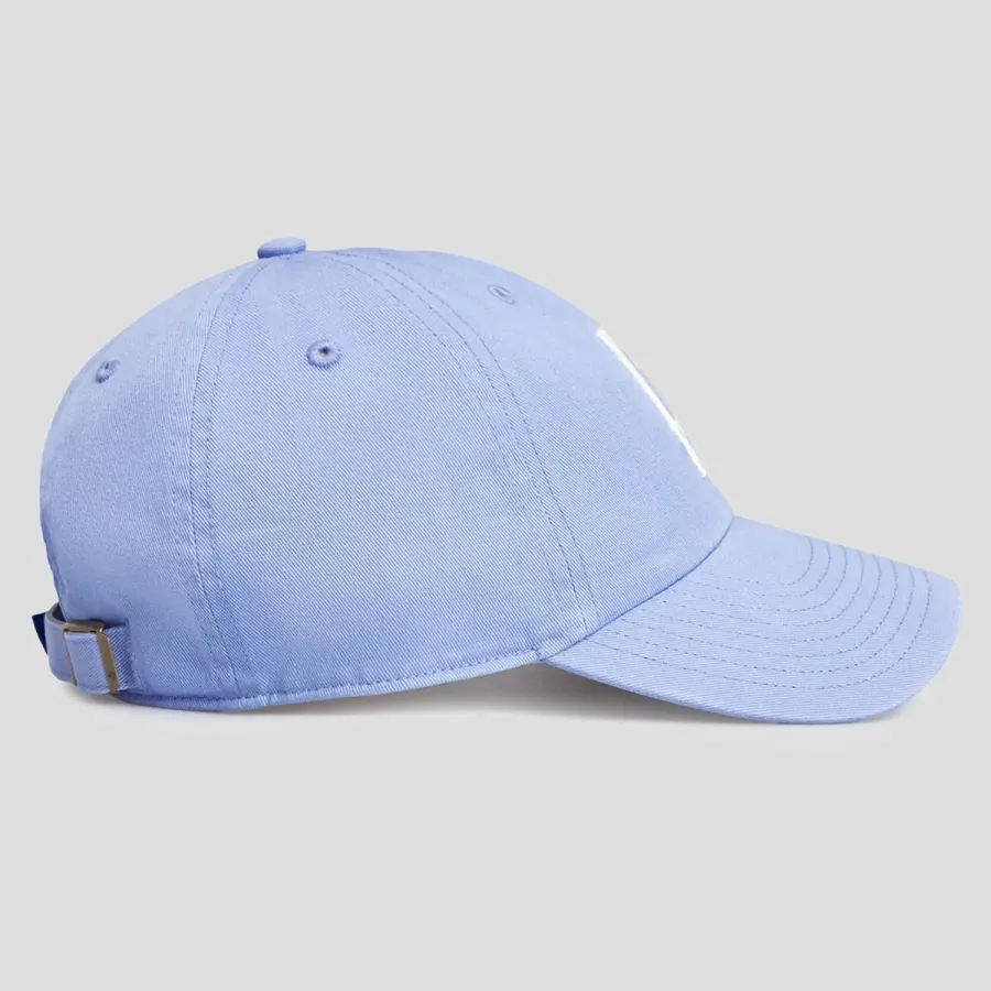 Бейсболка 47 Brand New York Yankees B-RGW12GWS-LVB