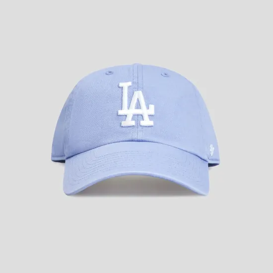 Бейсболка 47 Brand New York Yankees B-RGW12GWS-LVB