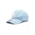 Бейсболка 47 Brand New York Yankees B-RGW17GWSNL-COA