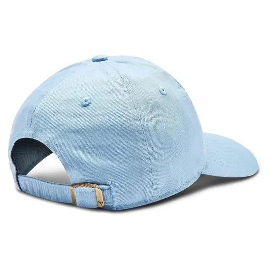Бейсболка 47 Brand New York Yankees B-RGW17GWSNL-COA