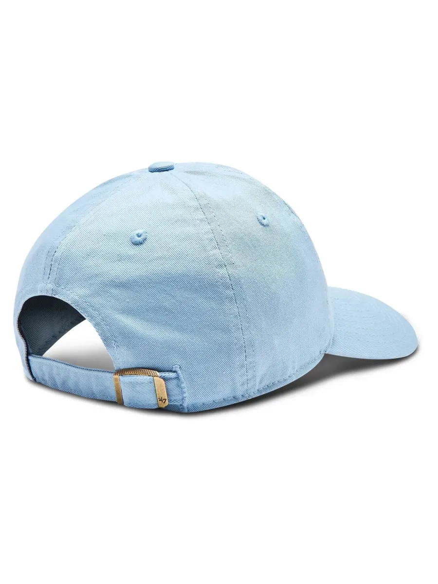 Бейсболка 47 Brand New York Yankees B-RGW17GWSNL-COA