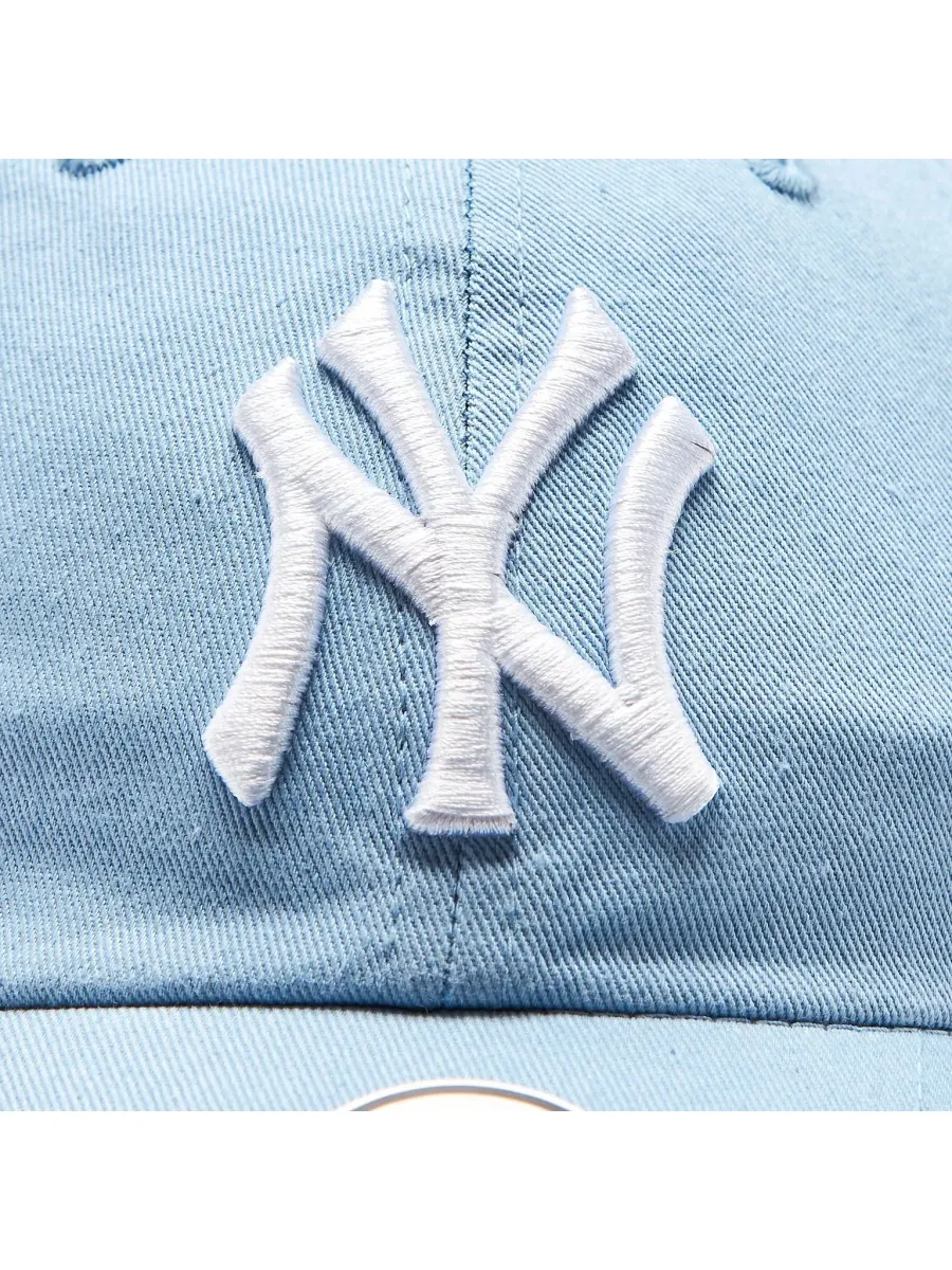 Бейсболка 47 Brand New York Yankees B-RGW17GWSNL-COA