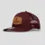 Бейсболка 47 Brand New York Yankees B-RHTWL17CTP-KM
