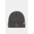 Шапка 47 Brand New York Yankees B-RKN17ACE-CCA