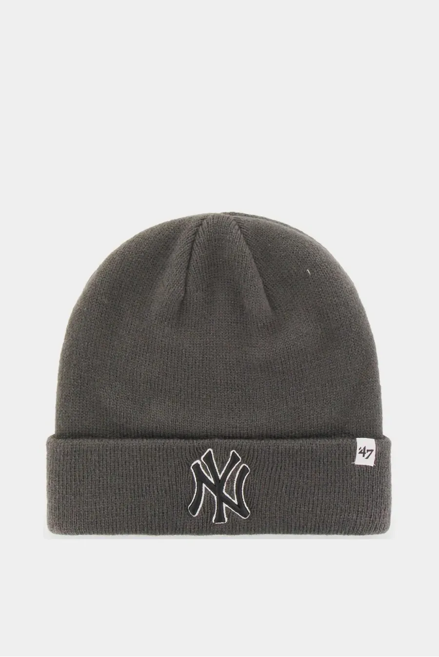 Шапка 47 Brand New York Yankees B-RKN17ACE-CCA