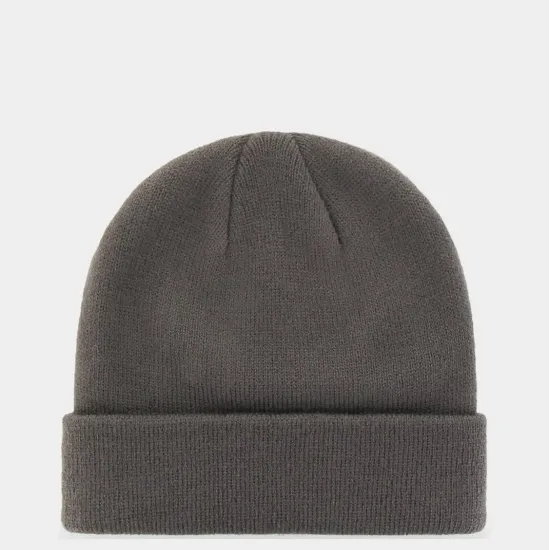 Шапка 47 Brand New York Yankees B-RKN17ACE-CCA