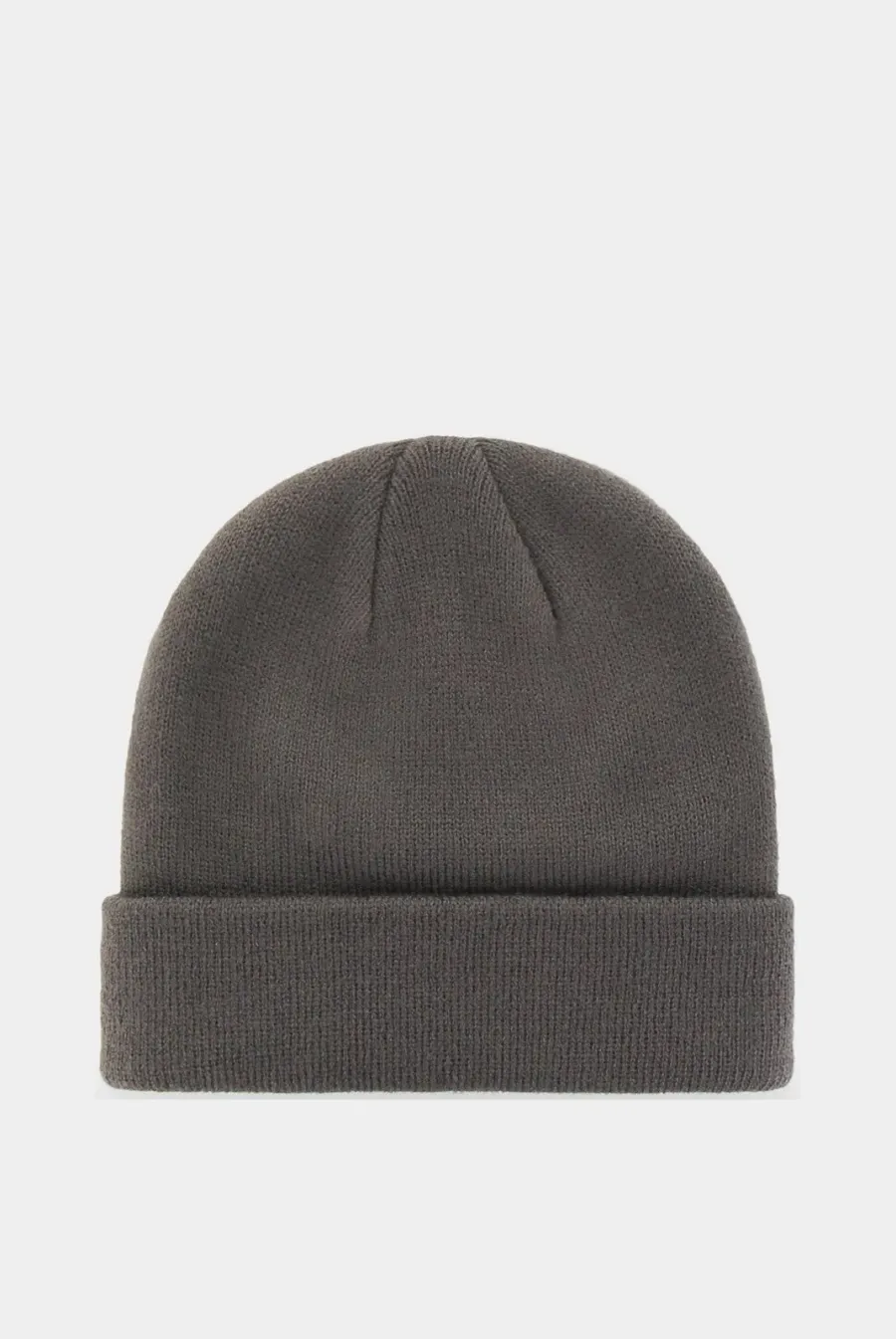 Шапка 47 Brand New York Yankees B-RKN17ACE-CCA