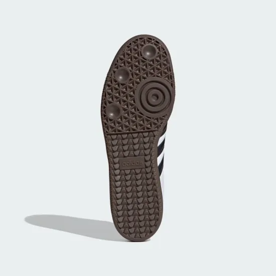Кросівки Adidas Samba B75806
