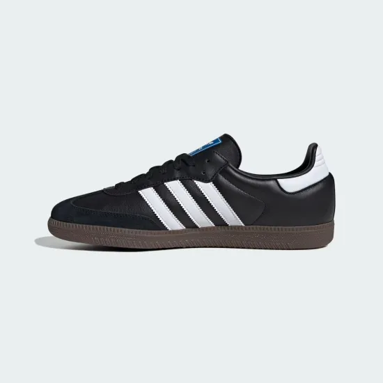 Кросівки Adidas Samba B75807