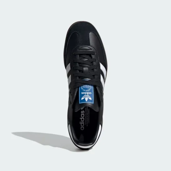 Кросівки Adidas Samba B75807