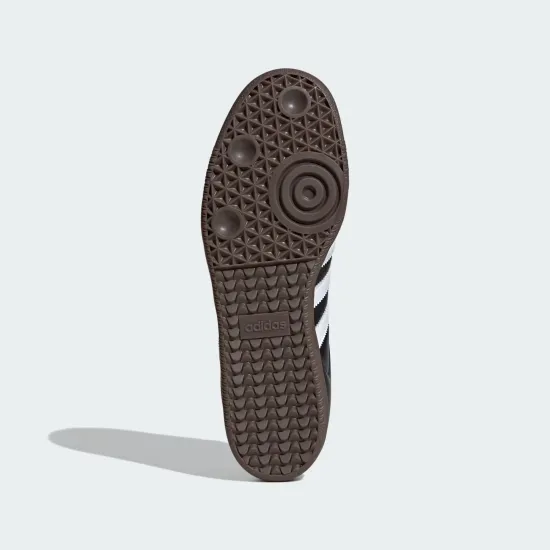 Кросівки Adidas Samba B75807