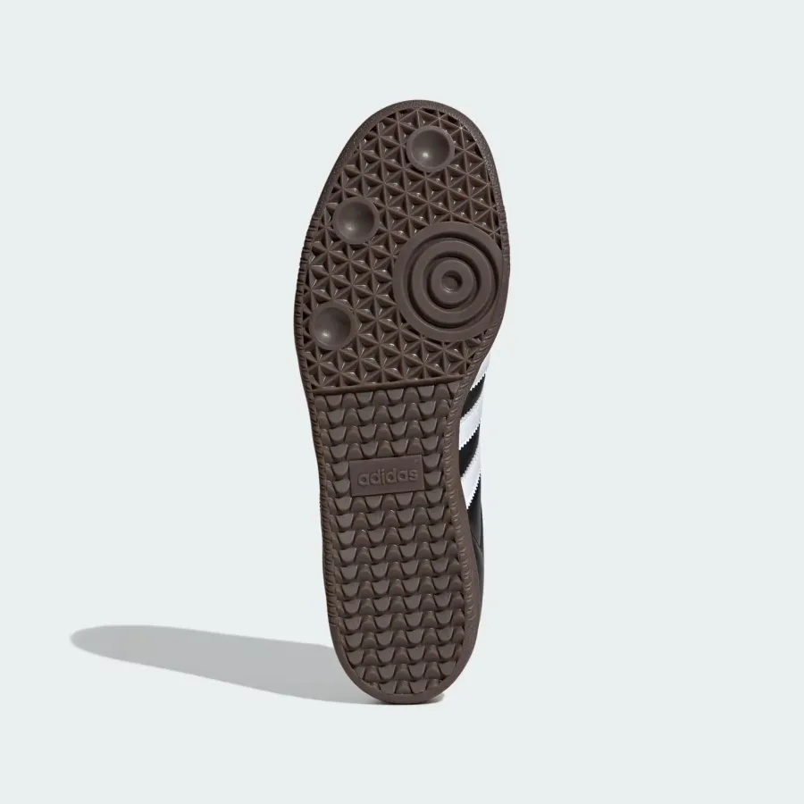 Кросівки Adidas Samba B75807