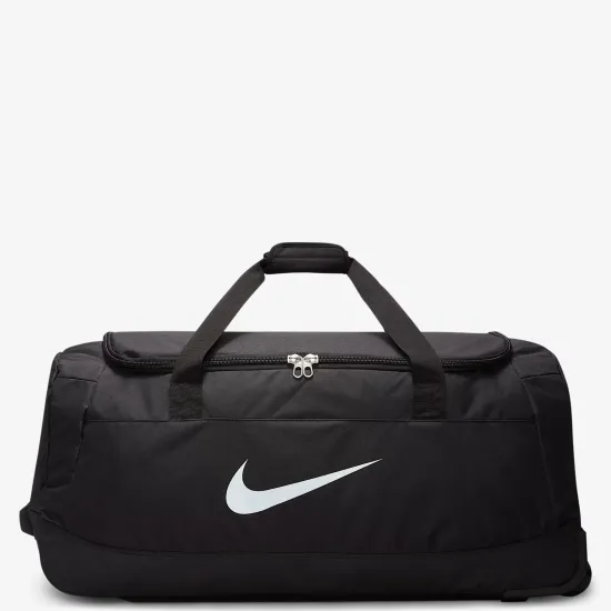 Сумка Nike Club Team Roller Bag BA5199-010