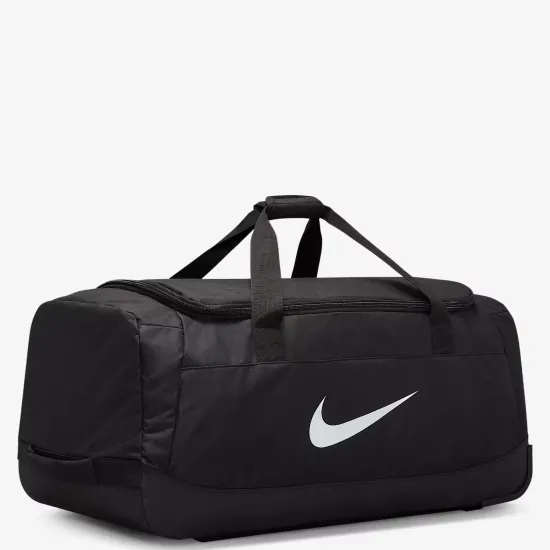 Сумка Nike Club Team Roller Bag BA5199-010