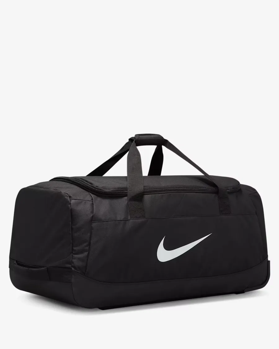Сумка Nike Club Team Roller Bag BA5199-010