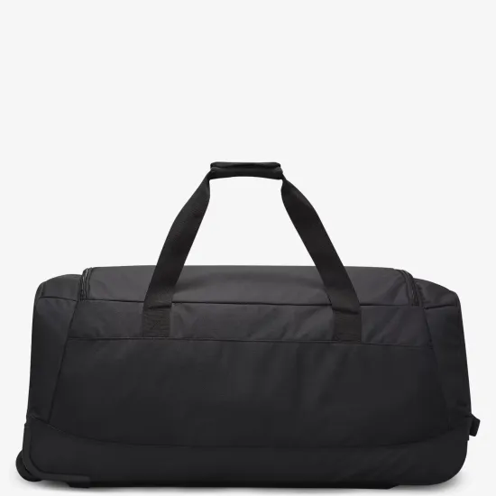 Сумка Nike Club Team Roller Bag BA5199-010