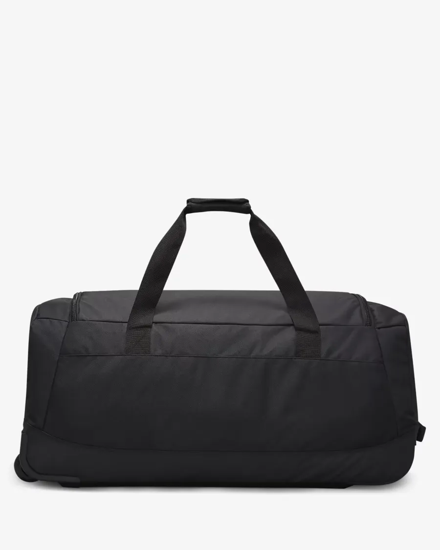 Сумка Nike Club Team Roller Bag BA5199-010