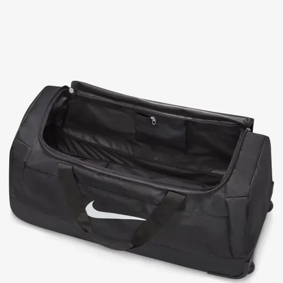 Сумка Nike Club Team Roller Bag BA5199-010